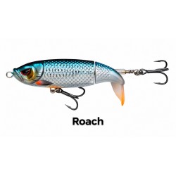 DAM Madcat Cat Plopper