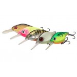 DAM Madcat Tight-S deep (Vobleri) - www.sportskiribolov.co.rs
