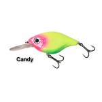 DAM Madcat Tight-S deep (Vobleri) - www.sportskiribolov.co.rs
