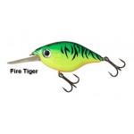 DAM Madcat Tight-S deep (Vobleri) - www.sportskiribolov.co.rs