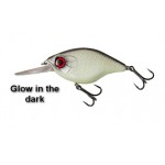 DAM Madcat Tight-S deep (Vobleri) - www.sportskiribolov.co.rs