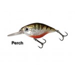 DAM Madcat Tight-S deep (Vobleri) - www.sportskiribolov.co.rs