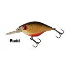 DAM Madcat Tight-S deep (Vobleri) - www.sportskiribolov.co.rs