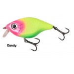 DAM Madcat Tight-S Shallow (Vobleri) - www.sportskiribolov.co.rs