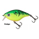 DAM Madcat Tight-S Shallow (Vobleri) - www.sportskiribolov.co.rs