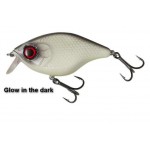 DAM Madcat Tight-S Shallow (Vobleri) - www.sportskiribolov.co.rs