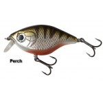 DAM Madcat Tight-S Shallow (Vobleri) - www.sportskiribolov.co.rs