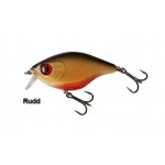 DAM Madcat Tight-S Shallow (Vobleri) - www.sportskiribolov.co.rs
