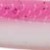 Pink White