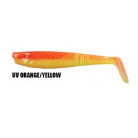 Ron Thompson Paddeltail 8cm