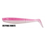 Ron Thompson Paddeltail 8cm (Meke varalice) - www.sportskiribolov.co.rs