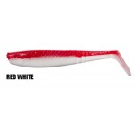Ron Thompson Paddeltail 8cm (Meke varalice) - www.sportskiribolov.co.rs