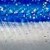 Blue-Pearl-Silver
