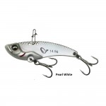 Savage Gear Vib Blade 4,5cm/8.5g (Glavinjare) - www.sportskiribolov.co.rs