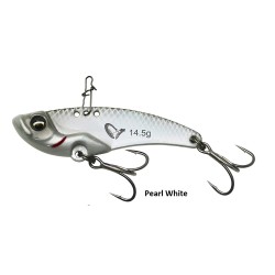 Savage Gear Vib Blade 5,5cm/14.5g