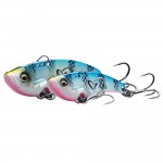 Savage Gear Vib Blade 4,5cm/8.5g (Glavinjare) - www.sportskiribolov.co.rs