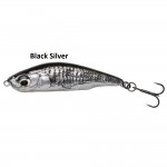Savage Gear 3d Sticklebait Pencil 7.5cm Slow Sinking (Varalice za more) - www.sportskiribolov.co.rs