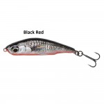 Savage Gear 3d Sticklebait Pencil 7.5cm Slow Sinking (Varalice za more) - www.sportskiribolov.co.rs