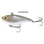 Savage Gear TPE Soft Vibes 6.6cm (Glavinjare) - www.sportskiribolov.co.rs