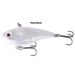 Savage Gear TPE Soft Vibes 6.6cm (Glavinjare) - www.sportskiribolov.co.rs