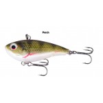 Savage Gear TPE Soft Vibes 6.6cm (Glavinjare) - www.sportskiribolov.co.rs