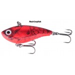Savage Gear TPE Soft Vibes 6.6cm (Glavinjare) - www.sportskiribolov.co.rs