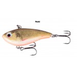 Savage Gear TPE Soft Vibes 6.6cm (Glavinjare) - www.sportskiribolov.co.rs
