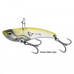 Savage Gear Vib Blade 4,5cm/8.5g (Glavinjare) - www.sportskiribolov.co.rs