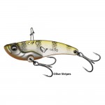 Savage Gear Vib Blade 4,5cm/8.5g (Glavinjare) - www.sportskiribolov.co.rs
