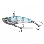 Savage Gear Vib Blade 4,5cm/8.5g (Glavinjare) - www.sportskiribolov.co.rs