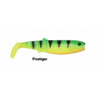 Savage Gear Canibal 6.8cm