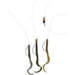 Savage Gear set twistera u kutiji (Meke varalice) - www.sportskiribolov.co.rs