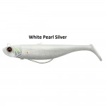 Savage Gear Minnow WL 10cm (Varalice za more) - www.sportskiribolov.co.rs