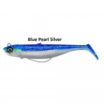 Savage Gear Minnow WL 10cm (Varalice za more) - www.sportskiribolov.co.rs