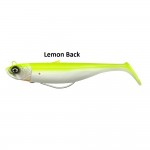 Savage Gear Minnow WL 10cm (Varalice za more) - www.sportskiribolov.co.rs