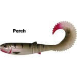 Savage Gear Canibal Curtail 12.5cm (Meke varalice) - www.sportskiribolov.co.rs