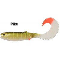 Savage Gear Canibal Curtail 10cm