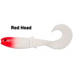 Savage Gear Canibal Curtail 12.5cm (Meke varalice) - www.sportskiribolov.co.rs
