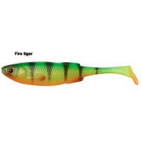 Savage Gear Craft Shad 10cm