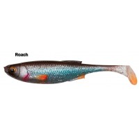 Savage Gear Craft Shad 8.8cm