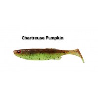 Savage Gear Fat Minnow T-Tail 13cm