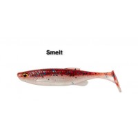 Savage Gear Fat Minnow T-Tail 10.5cm