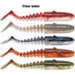 Savage Gear Gobster Mix (Meke varalice) - www.sportskiribolov.co.rs