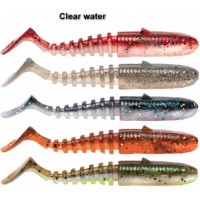 Savage Gear Gobster Mix