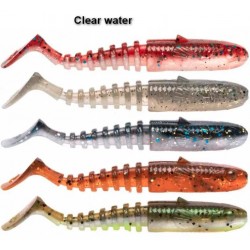 Savage Gear Gobster Mix