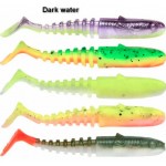 Savage Gear Gobster Mix (Meke varalice) - www.sportskiribolov.co.rs
