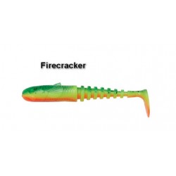 Savage Gear Gobster Shad 9cm
