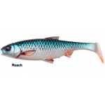 Savage Gear 3D River Roach 8cm šed (Meke varalice) - www.sportskiribolov.co.rs