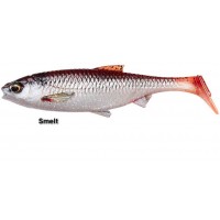 Savage Gear 3D River Roach 14cm šed