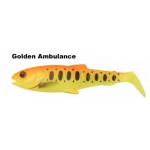 Savage Gear Shad Craft Cannibal Paddeltail 10.5cm (Meke varalice) - www.sportskiribolov.co.rs